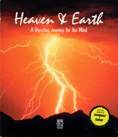 Heaven and Earth